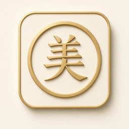 天美影视应用图标